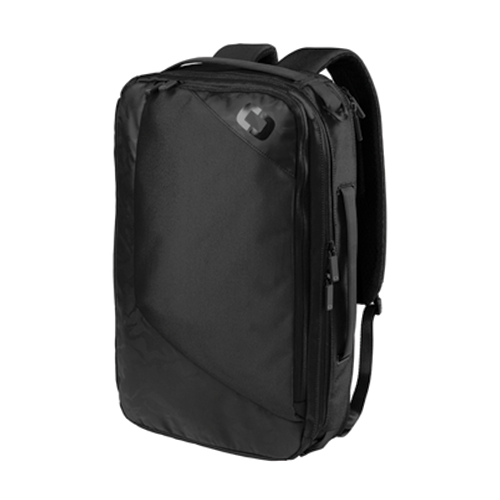 OGIO ® Convert Pack