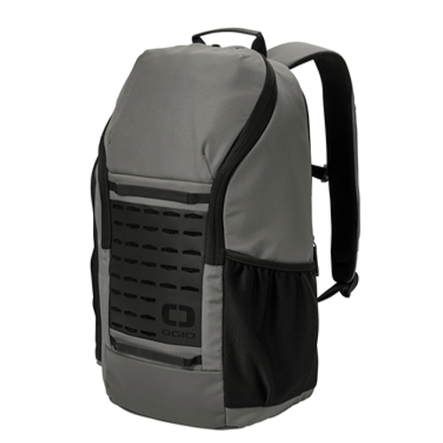 OGIO® Surplus Pack