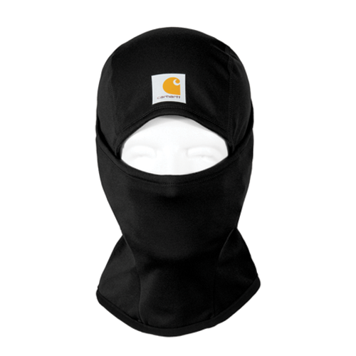 Carhartt Force ® Helmet-Liner Mask