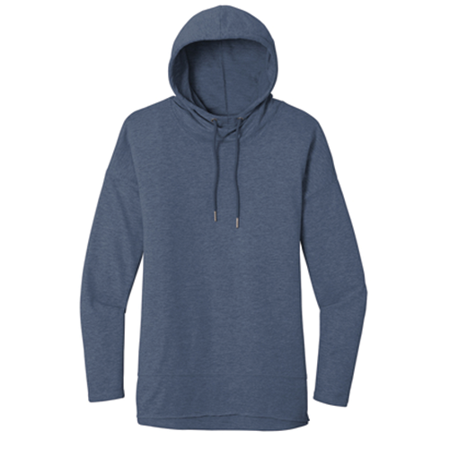 District ® Women’s Featherweight French Terry ™ Hoodie
