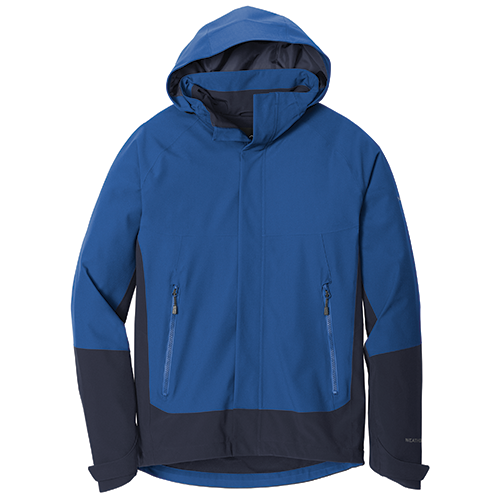 Eddie Bauer ® WeatherEdge ® Jacket