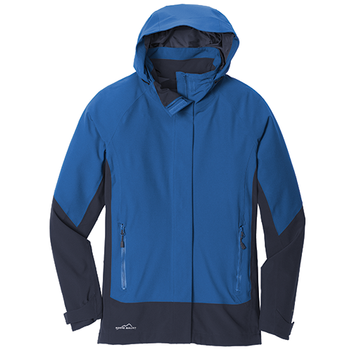 Eddie Bauer ® Ladies WeatherEdge ® Jacket