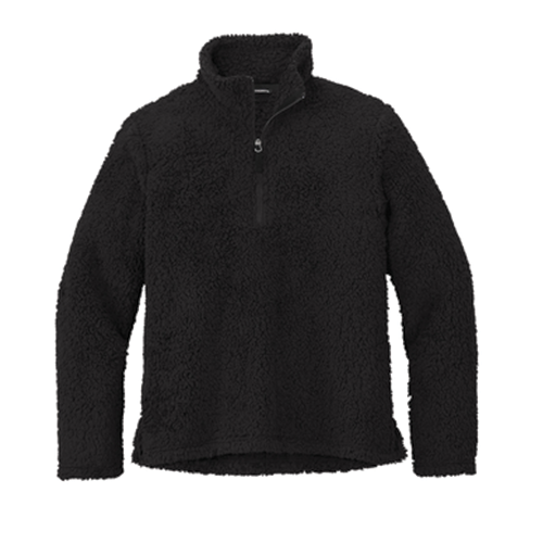 Port Authority ® Cozy 1/4-Zip Fleece