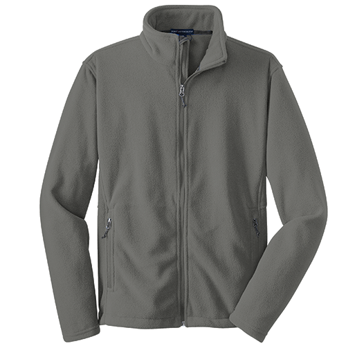 Port Authority® Value Fleece Jacket