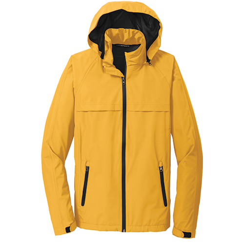 Port Authority® Torrent Waterproof Jacket