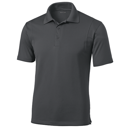 Sport-Tek® Micropique Sport-Wick® Polo