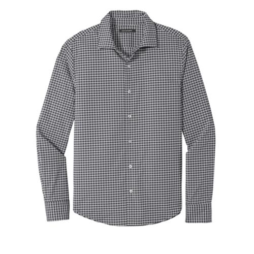 Port Authority ® City Stretch Shirt