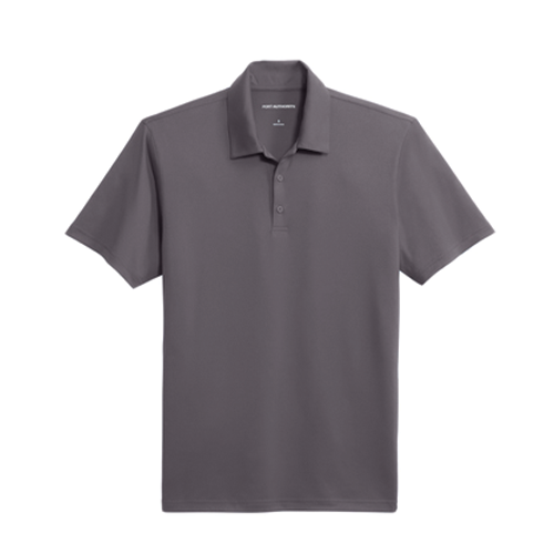 Port Authority® Performance Staff Polo