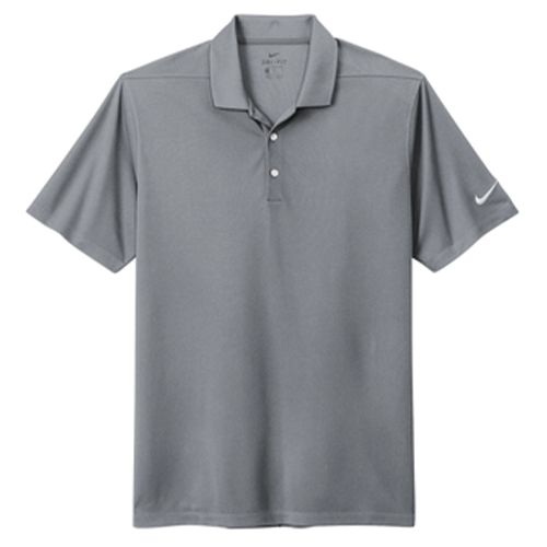 Nike Dri-FIT Micro Pique 2.0 Polo