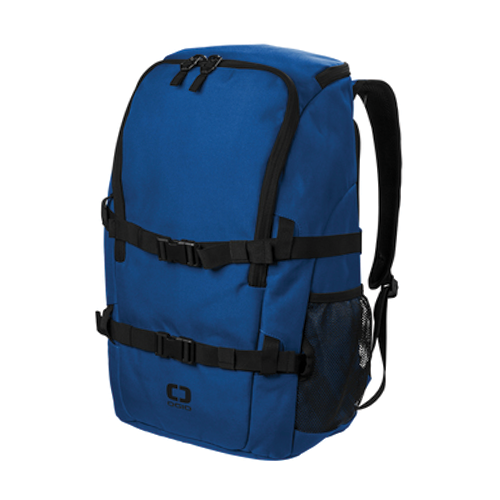 OGIO® Street Pack