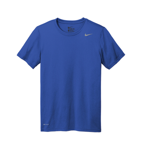 Nike Team Legend Tee
