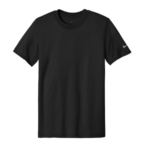 Nike Swoosh Sleeve Legend Tee