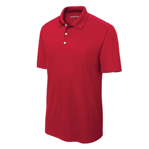 Sport-Tek® UV Micropique Polo