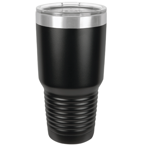 30 oz. Stainless Steel Polar Camel Tumblers