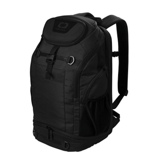 OGIO® Utilitarian Pack